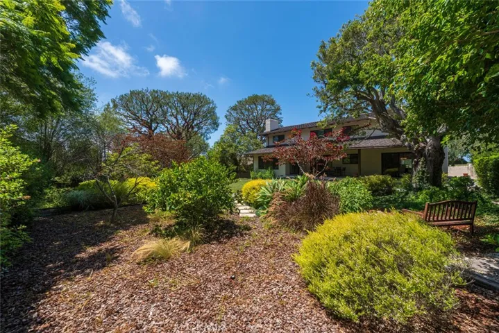 2896 Via Victoria, Palos Verdes Peninsula, California 90274