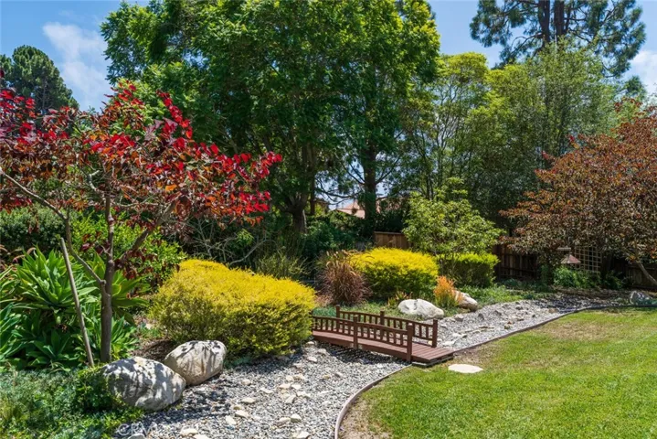 2896 Via Victoria, Palos Verdes Peninsula, California 90274