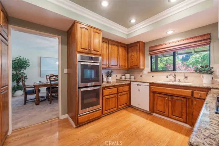 2896 Via Victoria, Palos Verdes Peninsula, California 90274