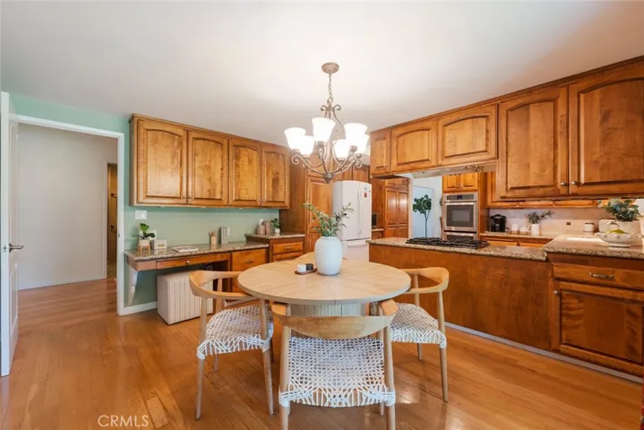 2896 Via Victoria, Palos Verdes Peninsula, California 90274