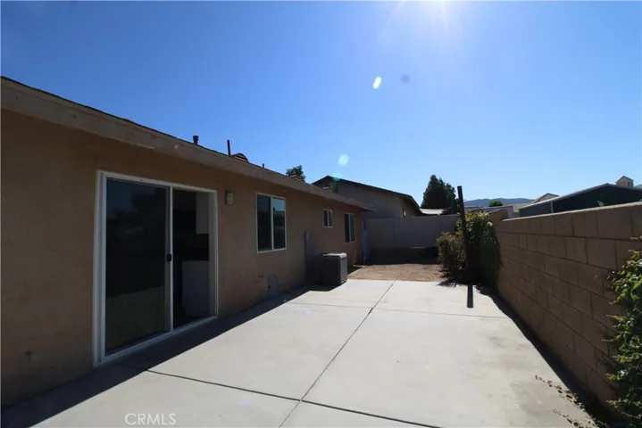 34451 Myrtlewood Way, Yucaipa, California 92399