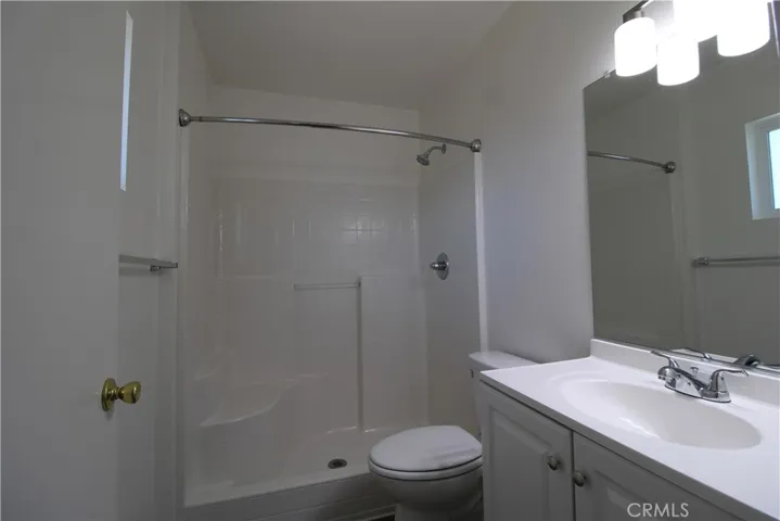 34451 Myrtlewood Way, Yucaipa, California 92399