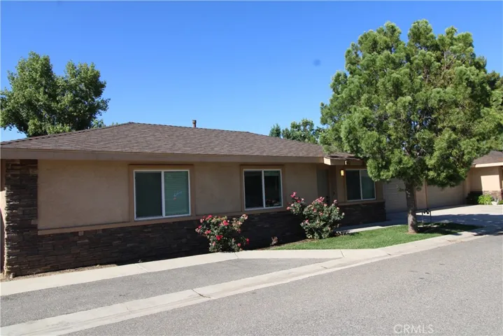 34451 Myrtlewood Way, Yucaipa, California 92399