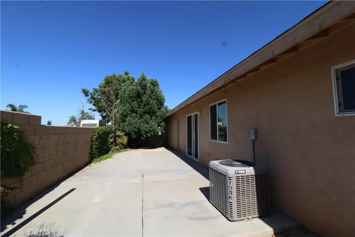 34451 Myrtlewood Way, Yucaipa, California 92399