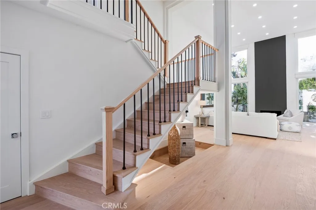 25 Rue Grand Ducal, Newport Beach, California 92660 — photo 5