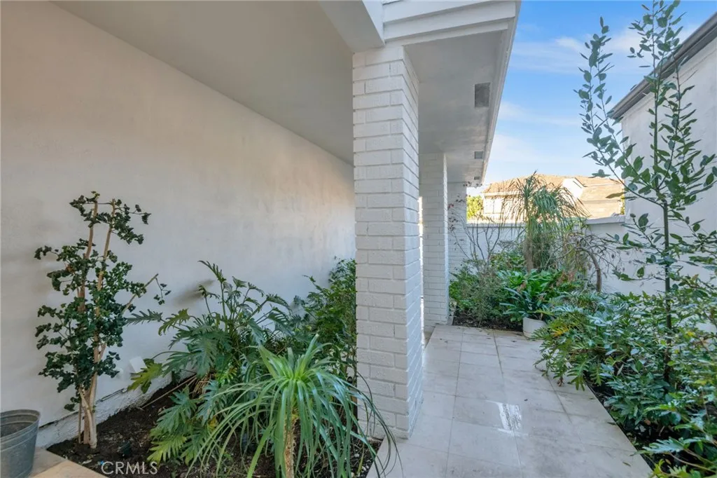 25 Rue Grand Ducal, Newport Beach, California 92660 — photo 4