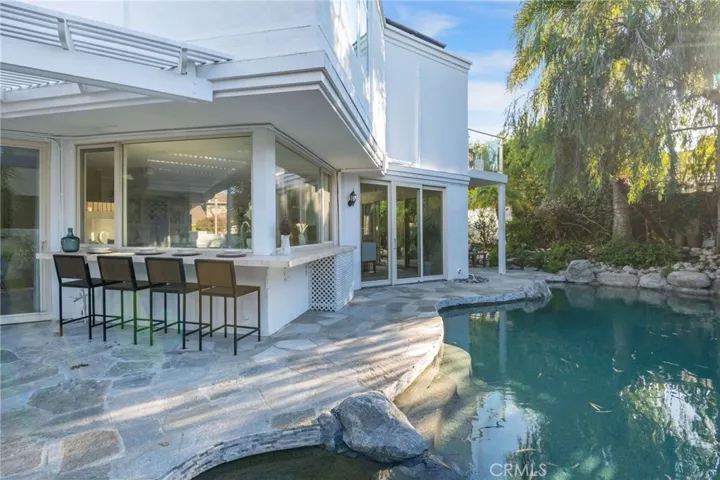 25 Rue Grand Ducal, Newport Beach, California 92660