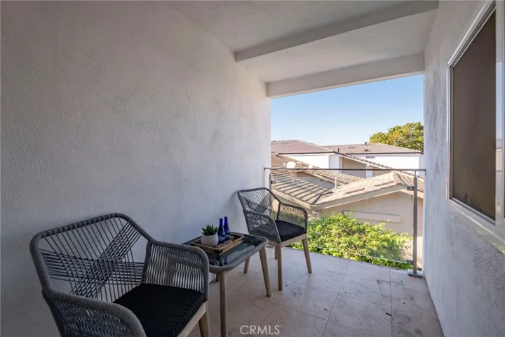 25 Rue Grand Ducal, Newport Beach, California 92660