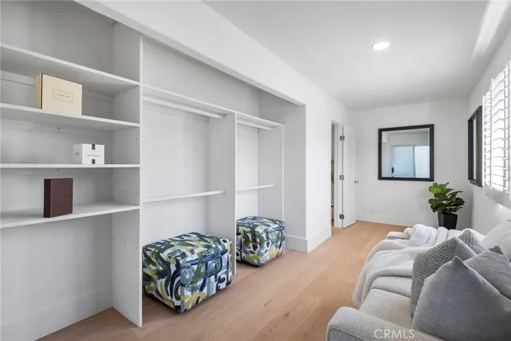 25 Rue Grand Ducal, Newport Beach, California 92660