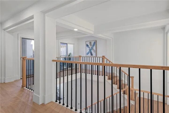 25 Rue Grand Ducal, Newport Beach, California 92660