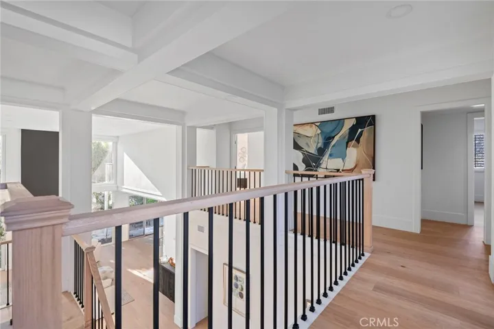 25 Rue Grand Ducal, Newport Beach, California 92660