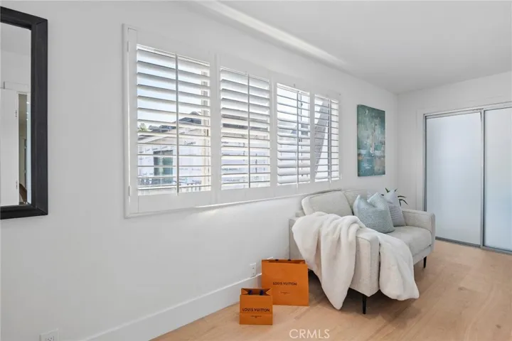 25 Rue Grand Ducal, Newport Beach, California 92660
