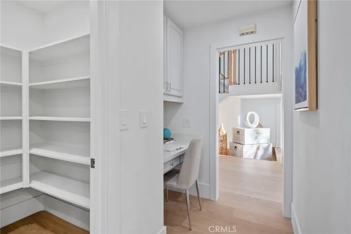 25 Rue Grand Ducal, Newport Beach, California 92660
