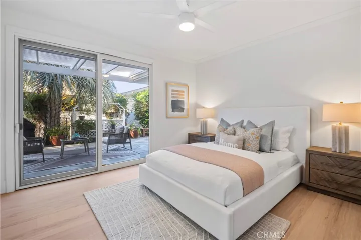 25 Rue Grand Ducal, Newport Beach, California 92660