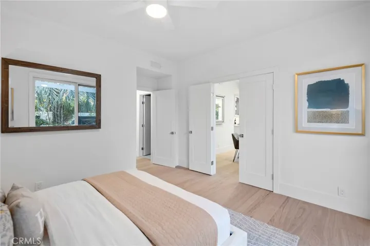 25 Rue Grand Ducal, Newport Beach, California 92660