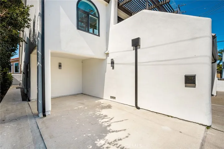 4981 Pearce, Huntington Beach, California 92649
