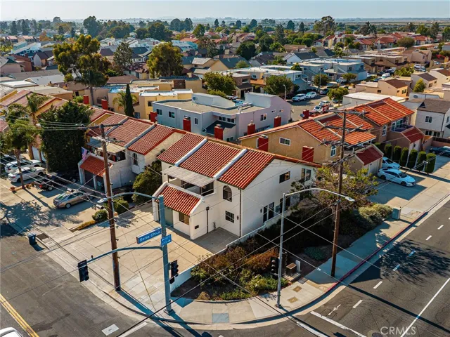 4981 Pearce, Huntington Beach, California 92649