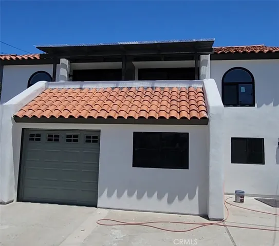4981 Pearce, Huntington Beach, California 92649