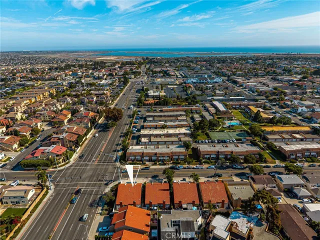 4981 Pearce, Huntington Beach, California 92649