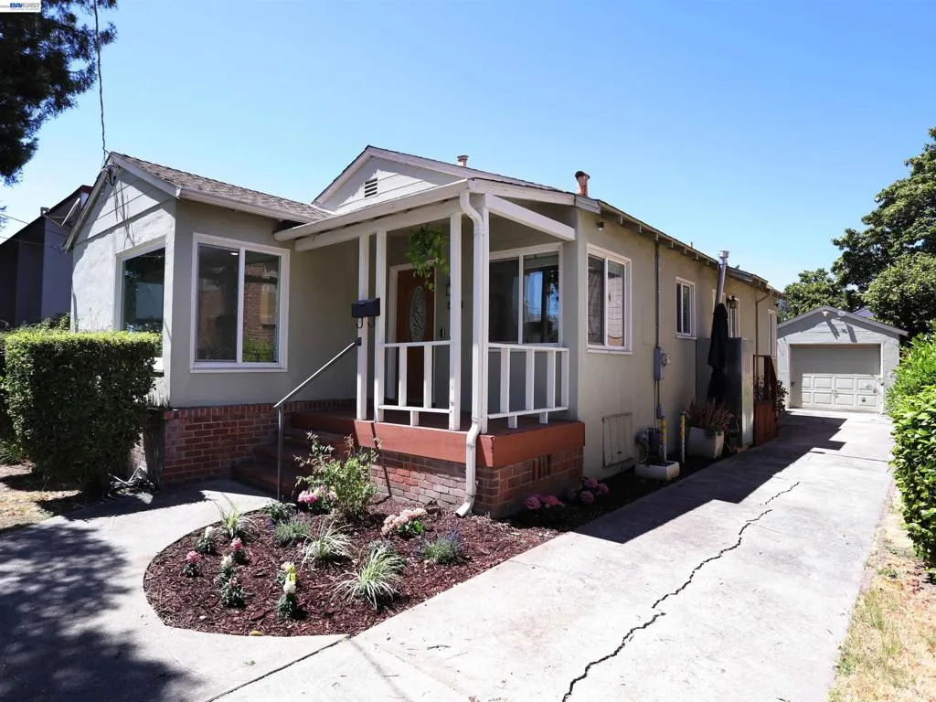 Property 1