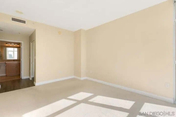 850 Beech St 1203, San Diego, California 92101