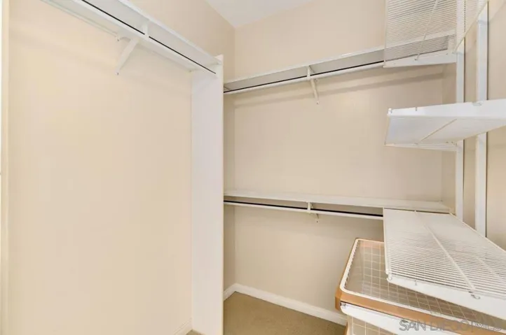 850 Beech St 1203, San Diego, California 92101