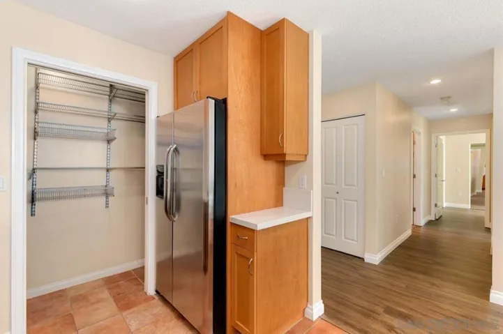 850 Beech St 1203, San Diego, California 92101