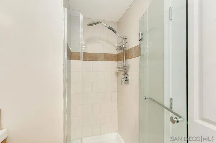 850 Beech St 1203, San Diego, California 92101