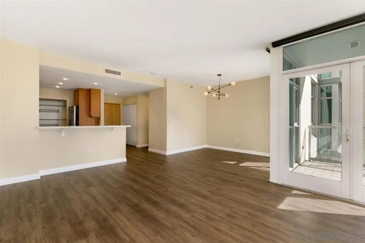 850 Beech St 1203, San Diego, California 92101