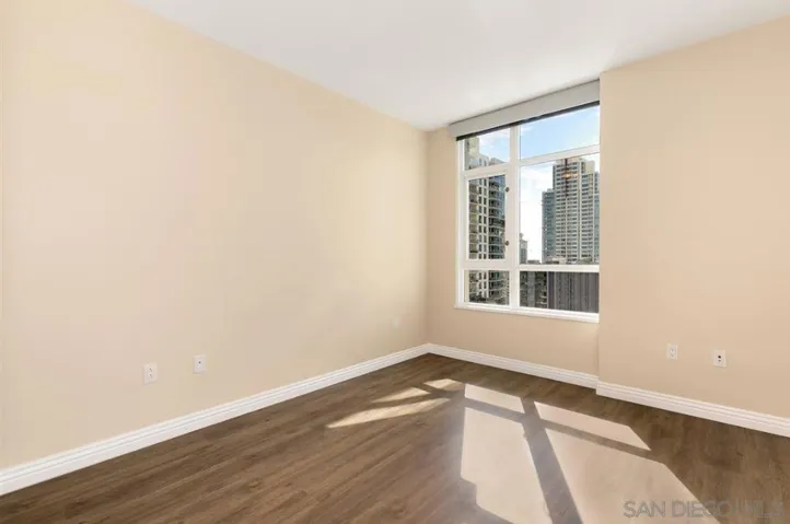 850 Beech St 1203, San Diego, California 92101