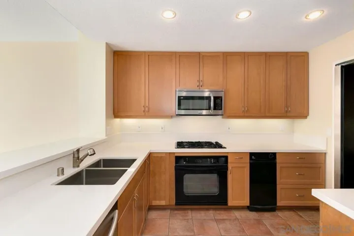 850 Beech St 1203, San Diego, California 92101