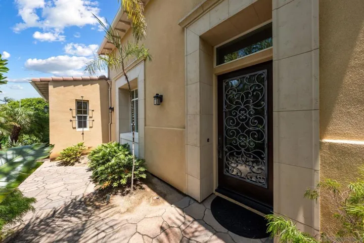 817 Dolphin, Encinitas, California 92024