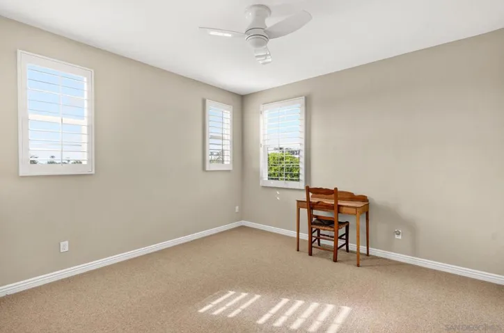 817 Dolphin, Encinitas, California 92024