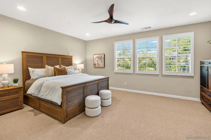 817 Dolphin, Encinitas, California 92024