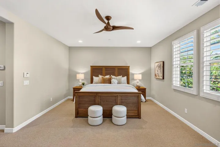 817 Dolphin, Encinitas, California 92024