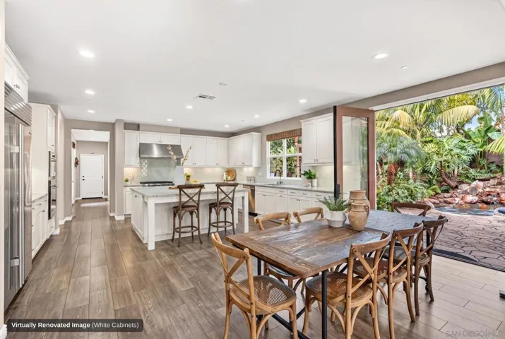 817 Dolphin, Encinitas, California 92024