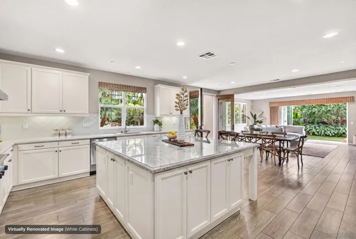 817 Dolphin, Encinitas, California 92024