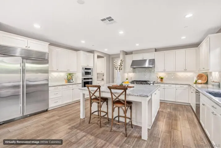 817 Dolphin, Encinitas, California 92024