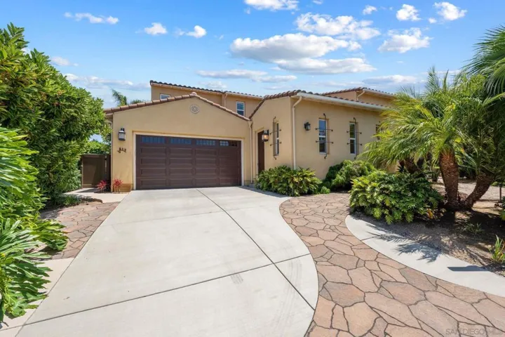 817 Dolphin, Encinitas, California 92024