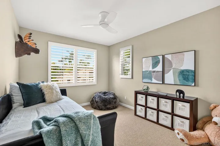 817 Dolphin, Encinitas, California 92024