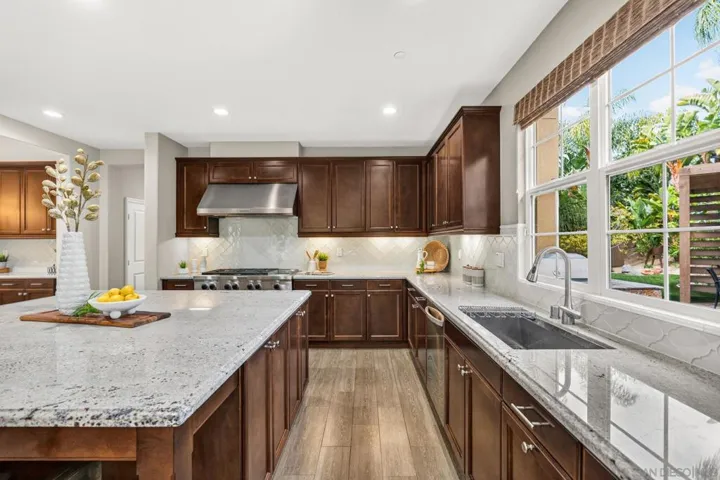 817 Dolphin, Encinitas, California 92024