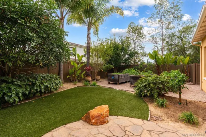 817 Dolphin, Encinitas, California 92024