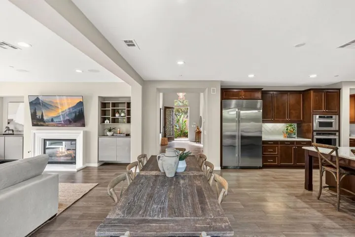 817 Dolphin, Encinitas, California 92024