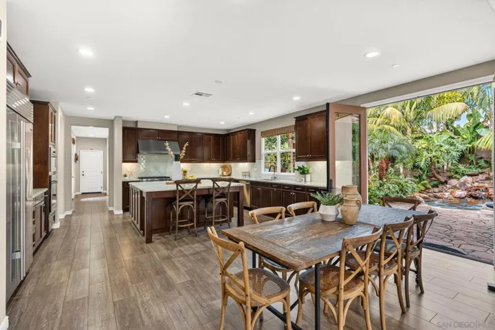 817 Dolphin, Encinitas, California 92024