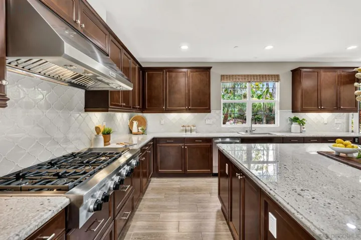 817 Dolphin, Encinitas, California 92024