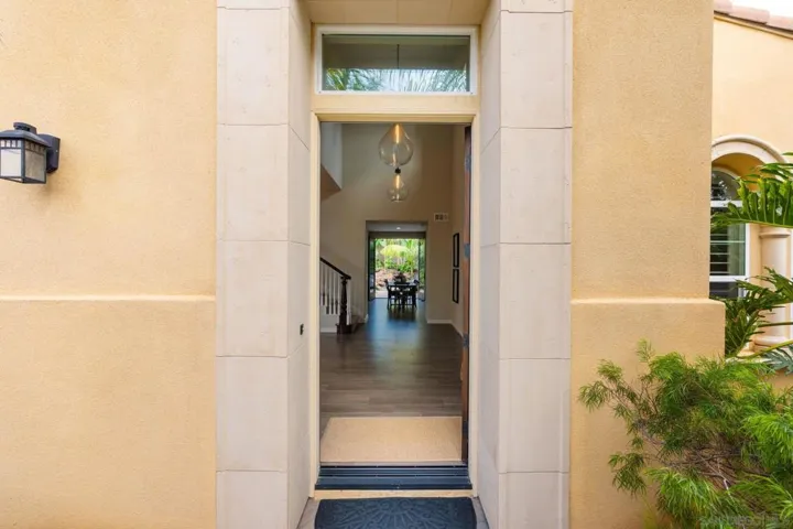 817 Dolphin, Encinitas, California 92024