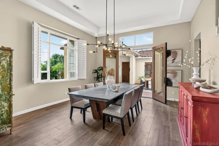 817 Dolphin, Encinitas, California 92024