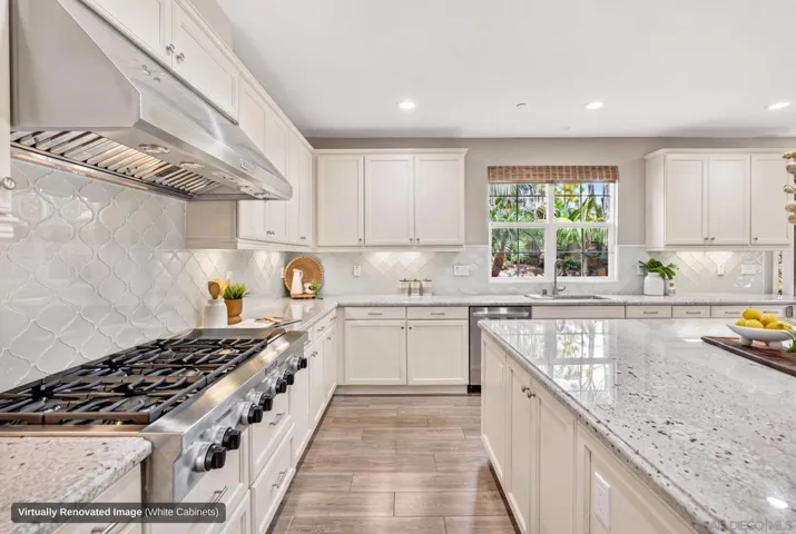 817 Dolphin, Encinitas, California 92024