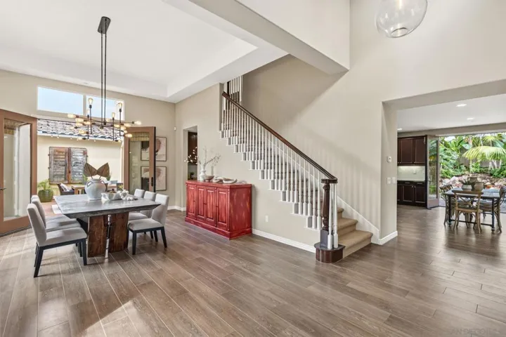 817 Dolphin, Encinitas, California 92024