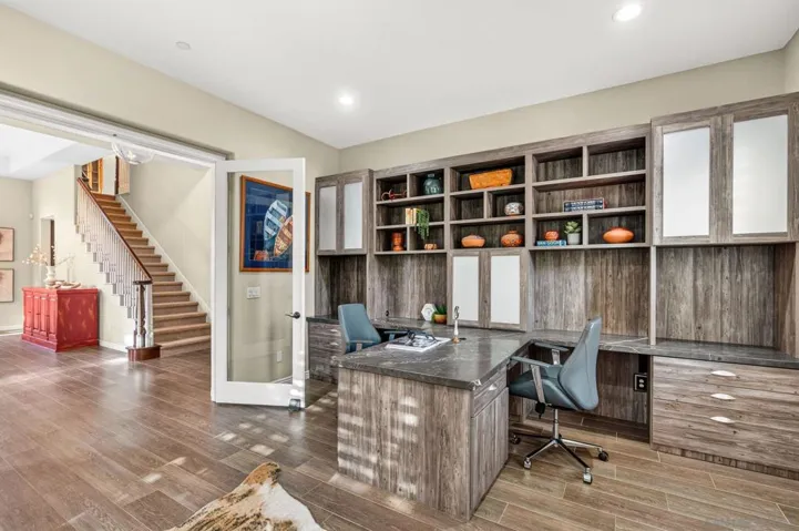 817 Dolphin, Encinitas, California 92024
